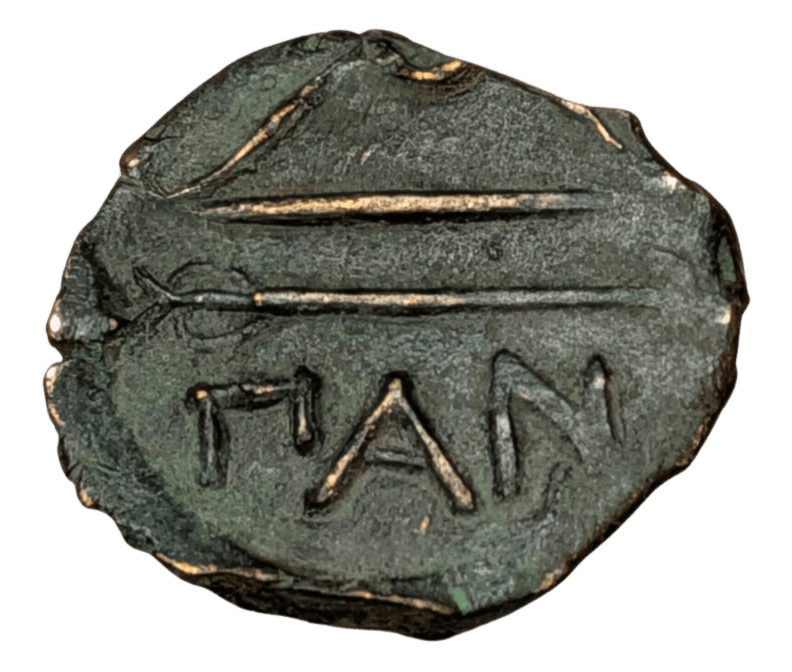 Unité-ELREY-Collections