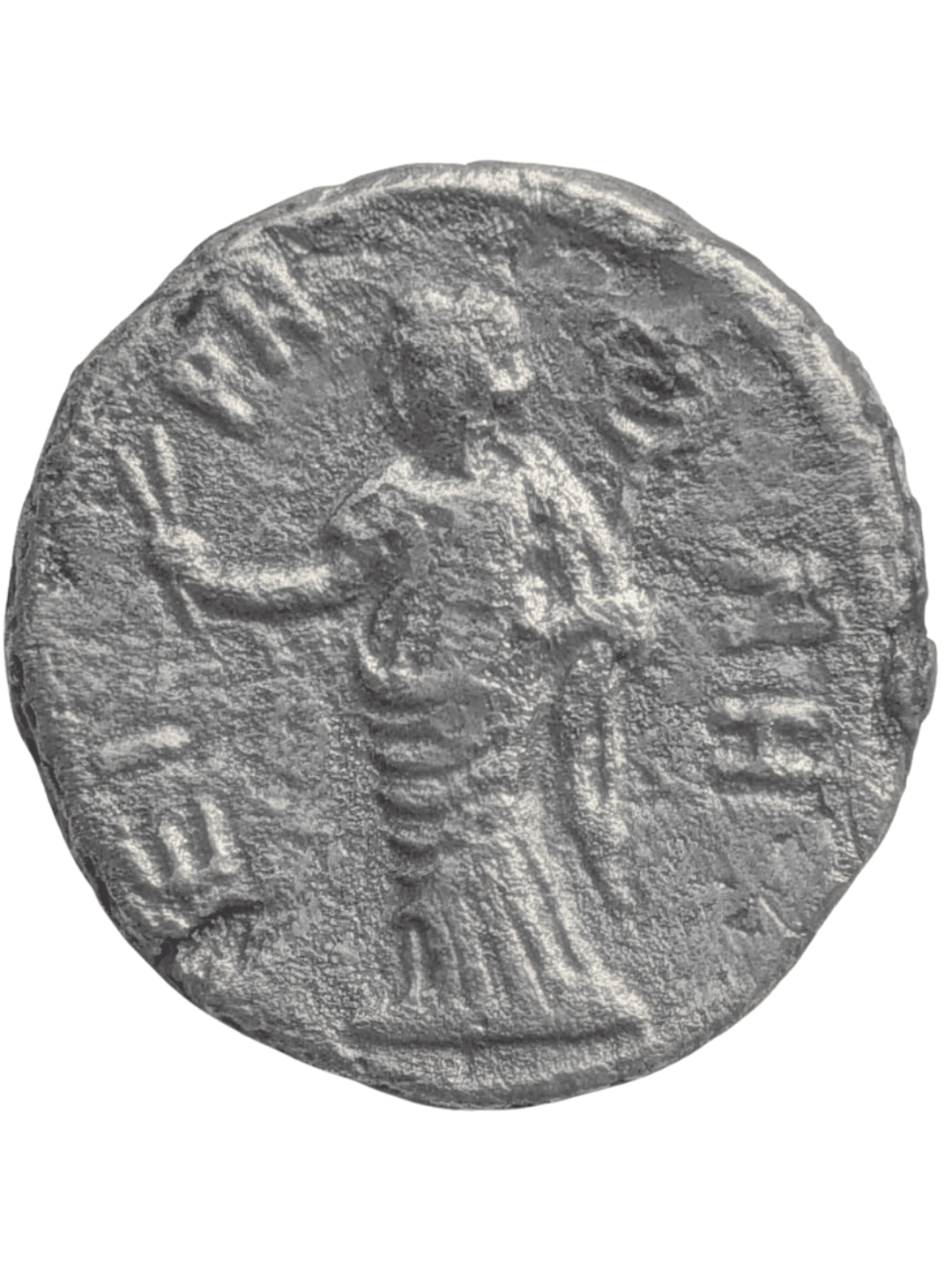 empire-romain-vespasien-teradrachme-alexandrie-ttb2