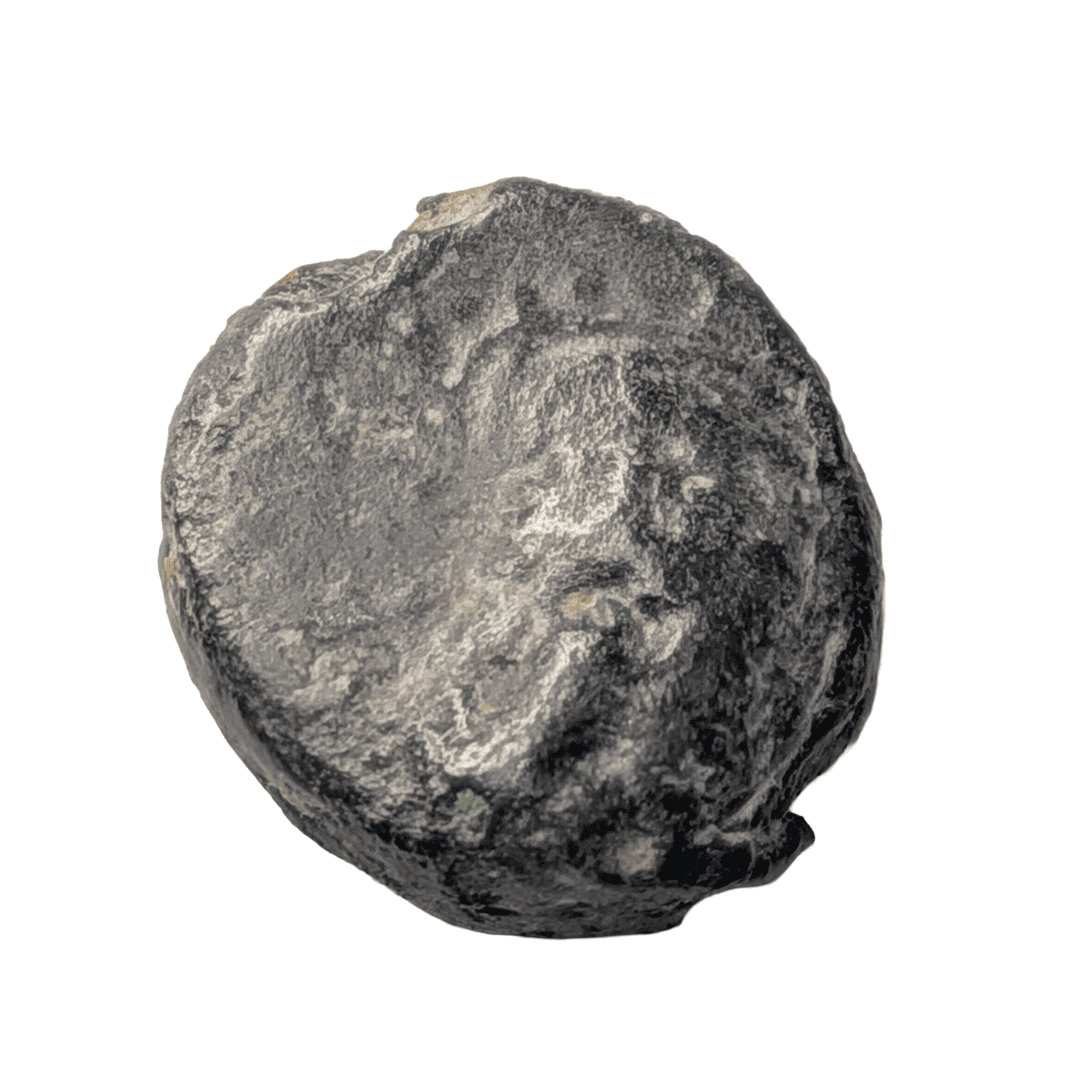 Grèce, Pisdie, Selgé, Unité, TB+