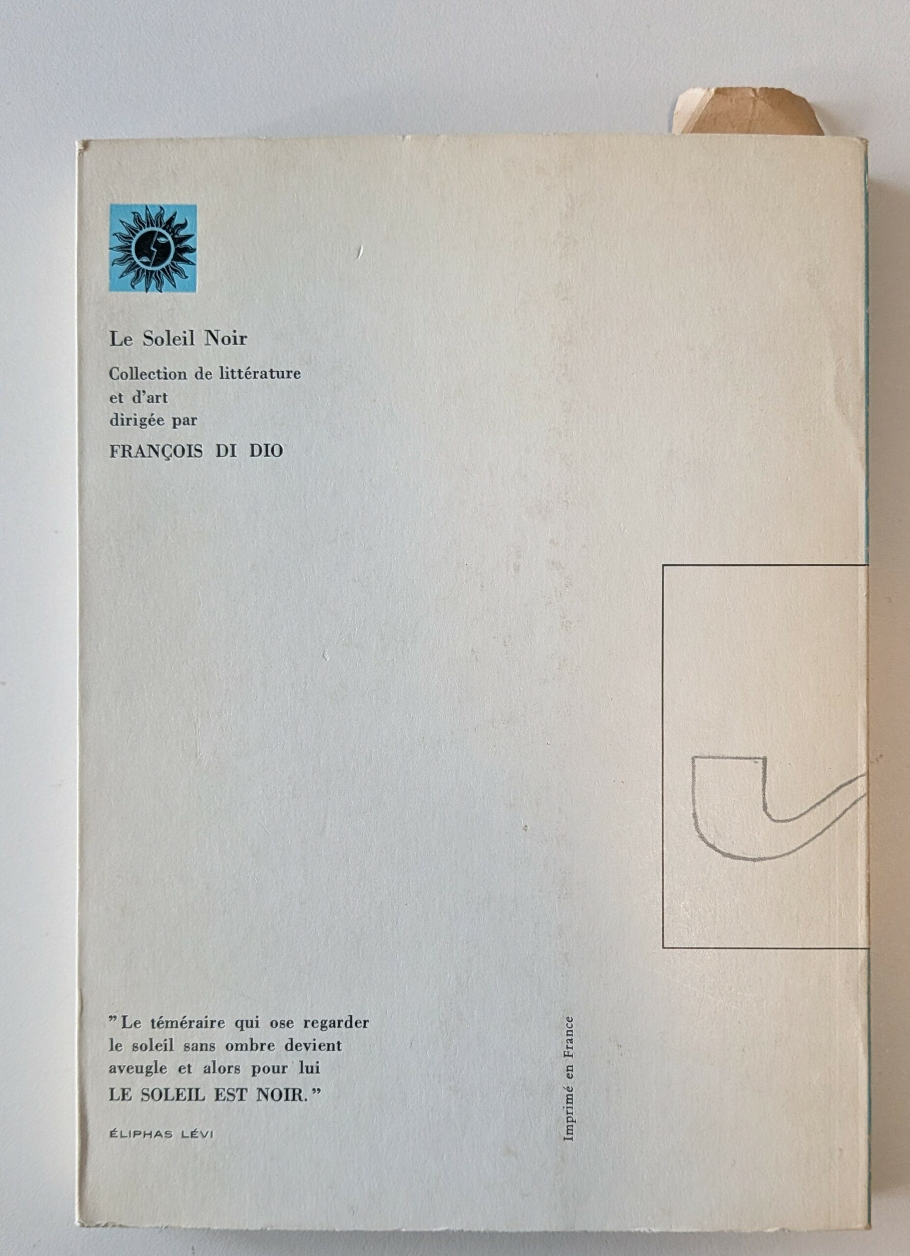 PXL_20260211_124959200