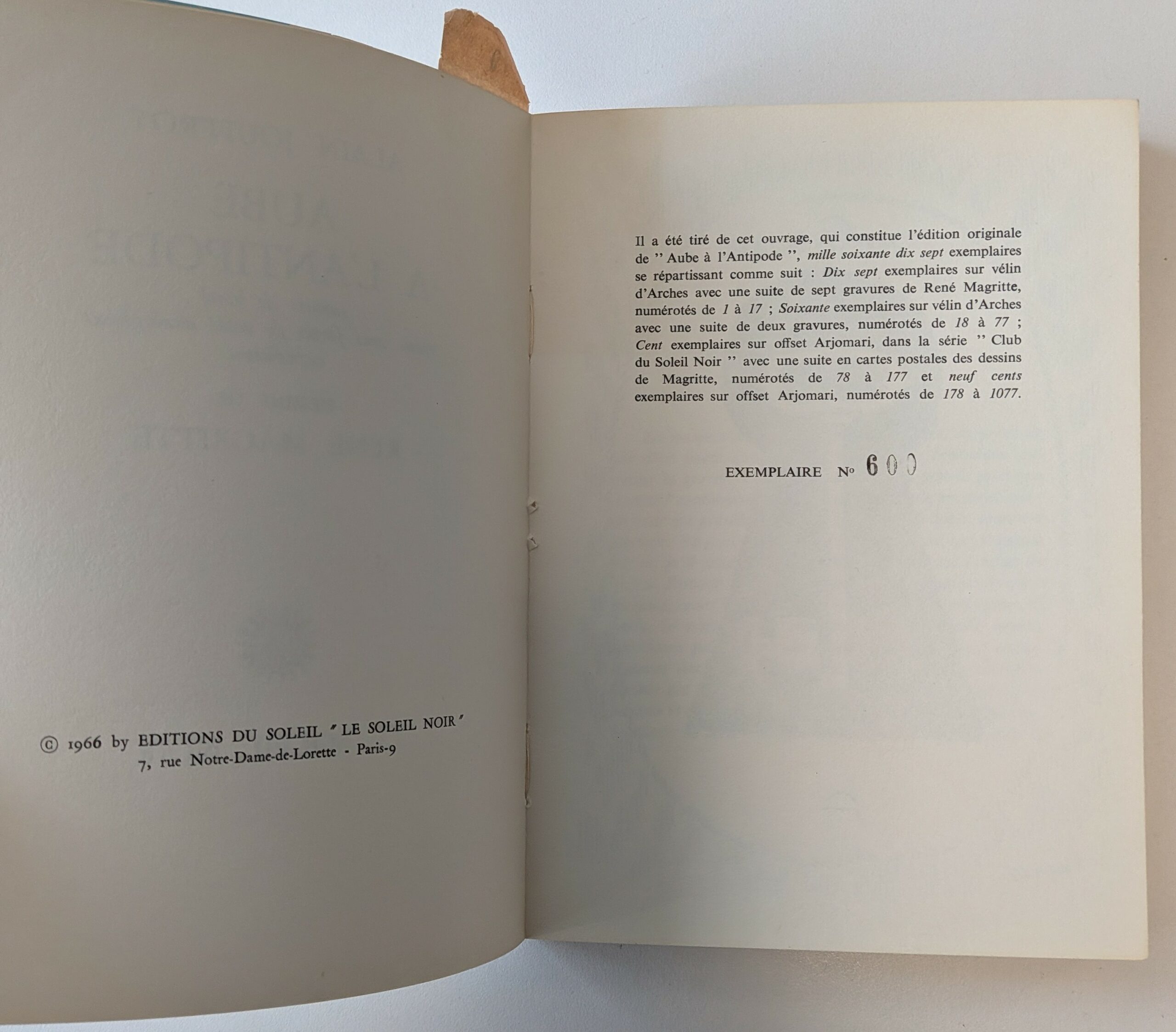 PXL_20260211_125023207