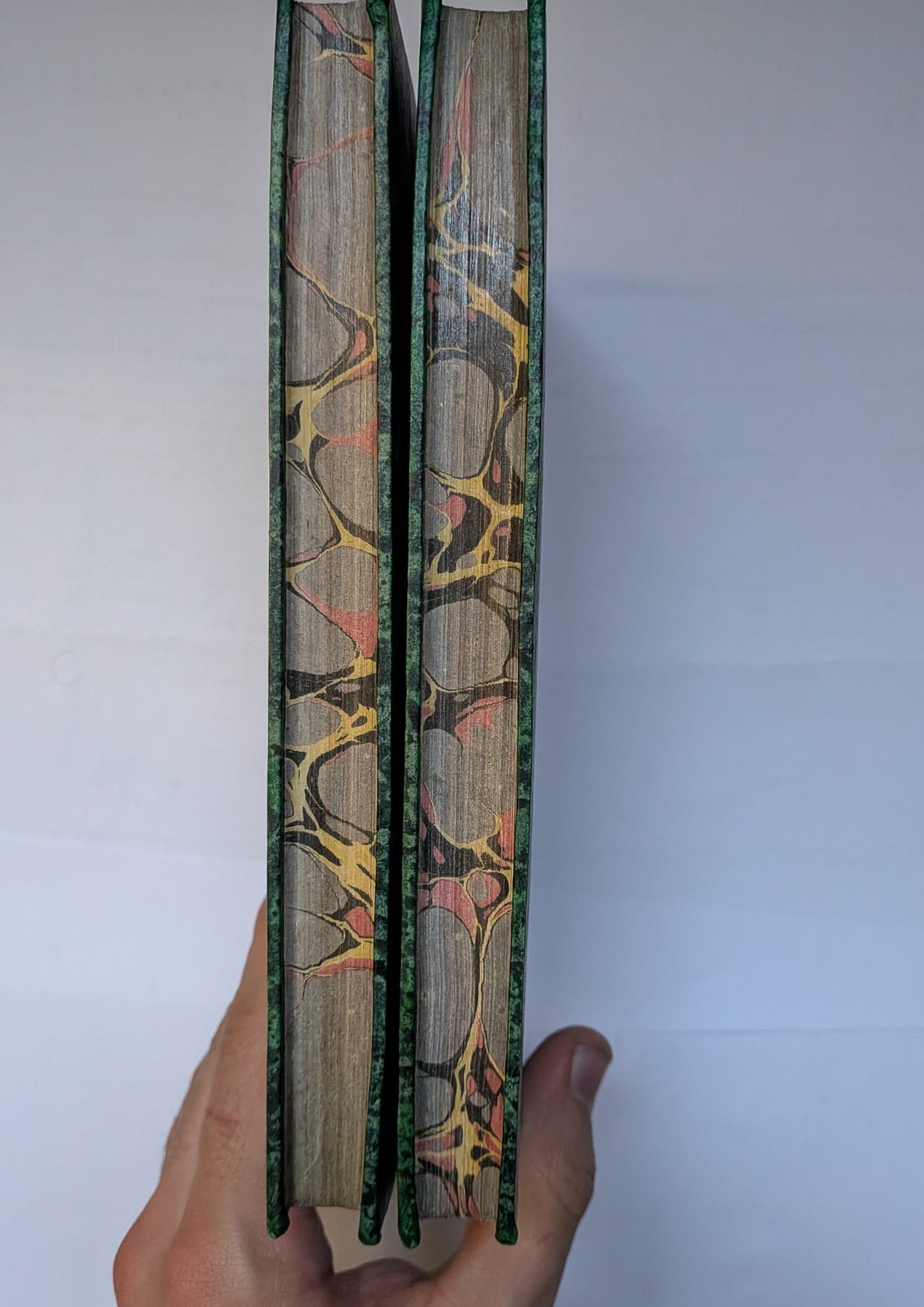 histoiredupérouetrévolution_elreycollections